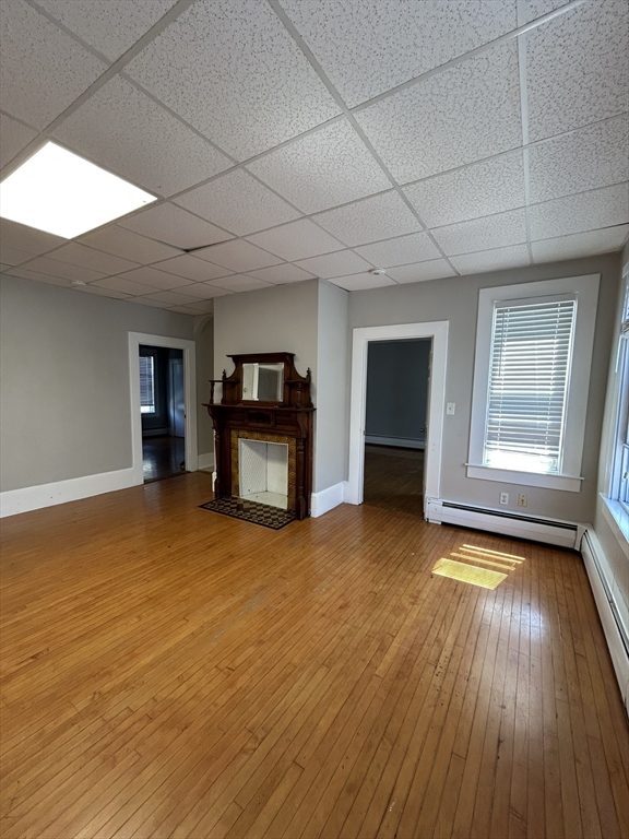 613 Durfee Street, Unit 2 Fall River, MA 02720 - Photo 36 of 42