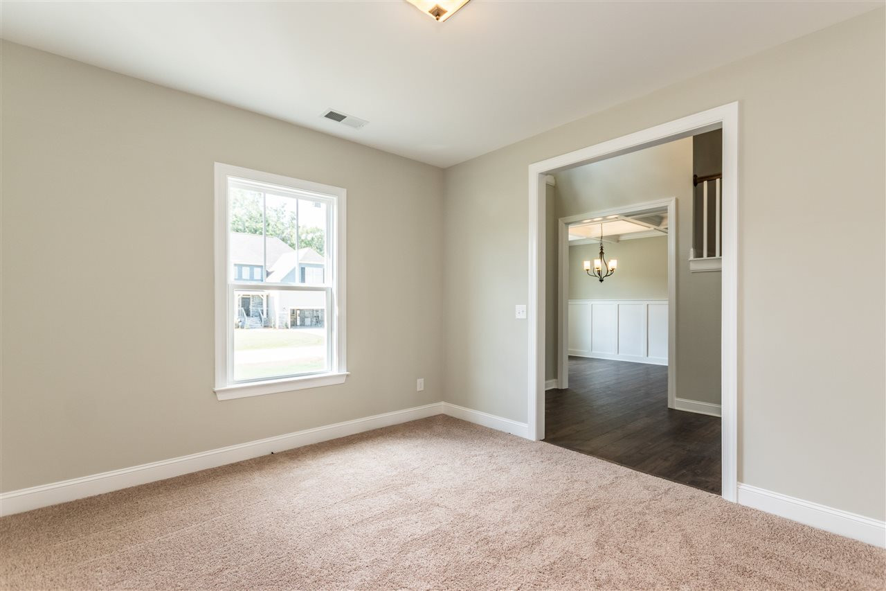 549 Seabring Lane Raleigh, NC 27603 - Photo 11 of 25 Photo 11