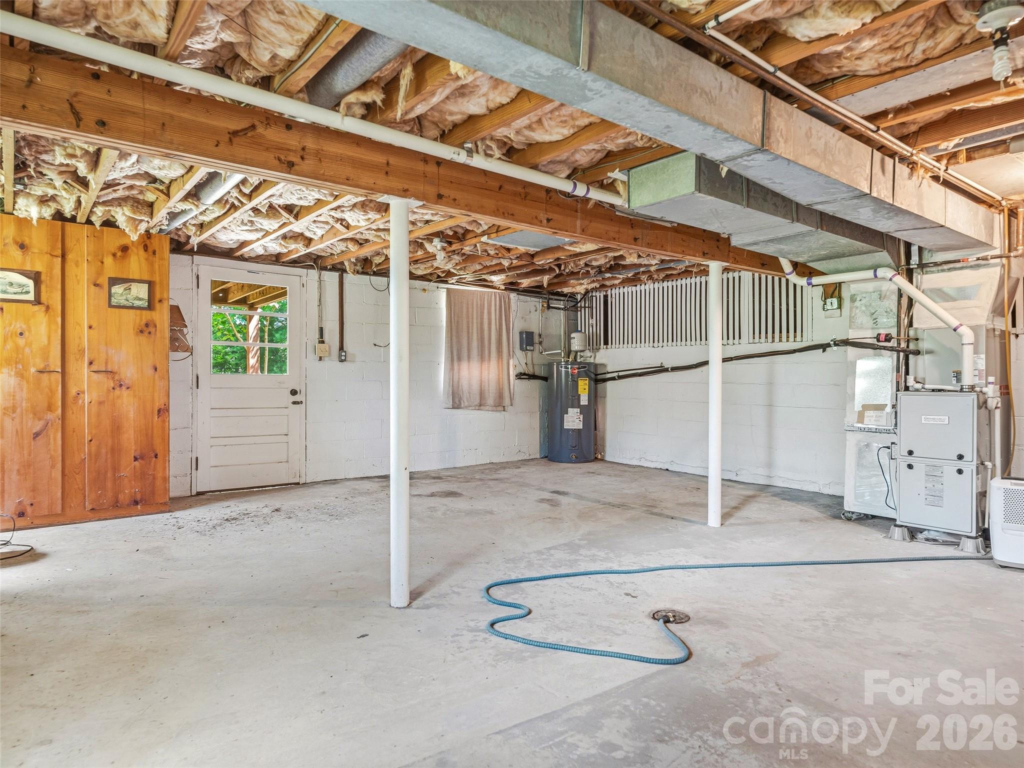 66 Hampden Road Asheville, NC 28805 - Photo 36 of 43