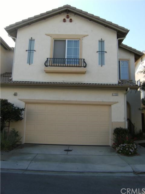 11525 Bridge Bay Drive Riverside, CA 92505 - Photo 1 of 1 Front of the House