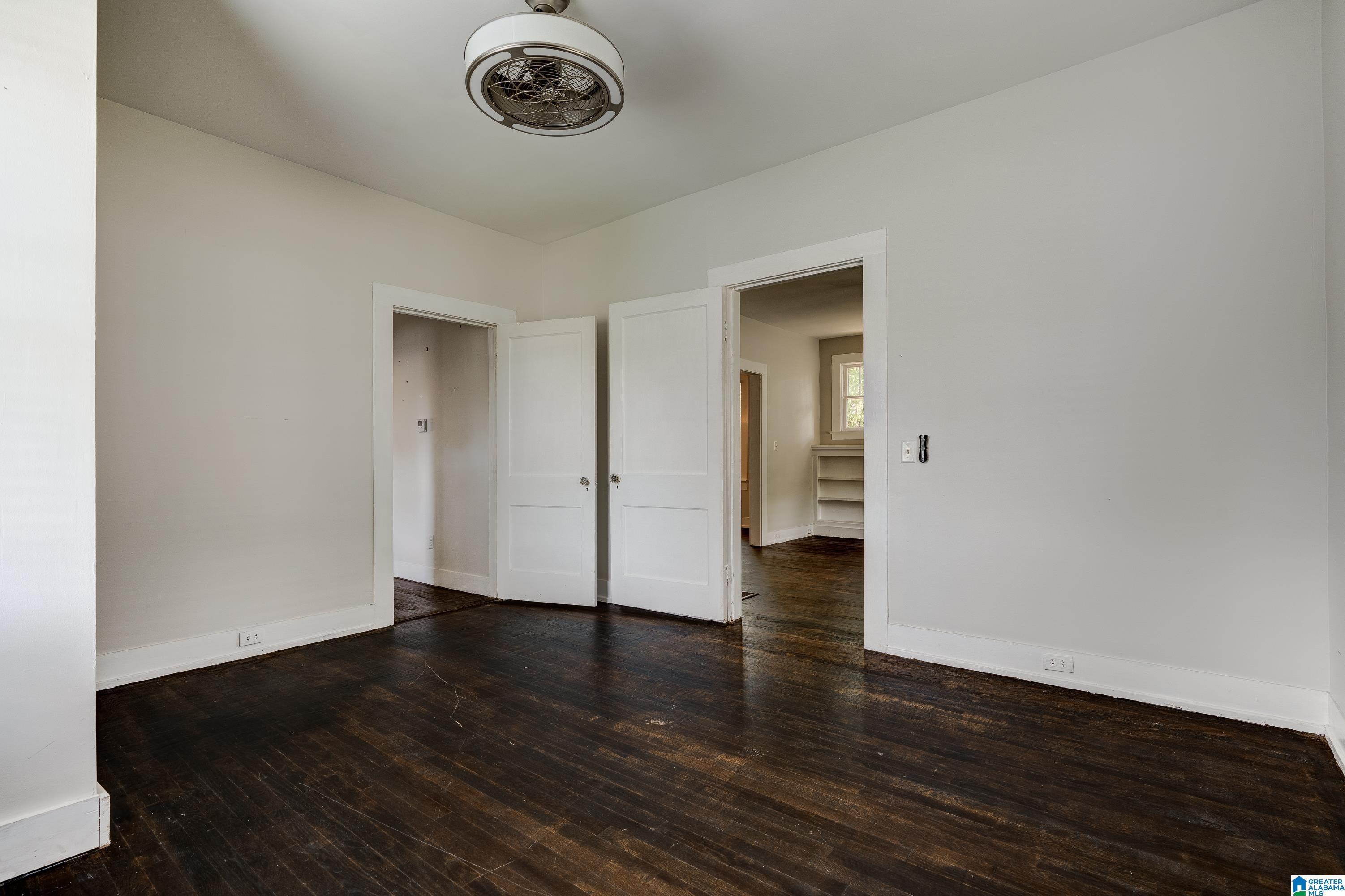 620 85th Street South Birmingham, AL 35206 - Photo 20 of 26