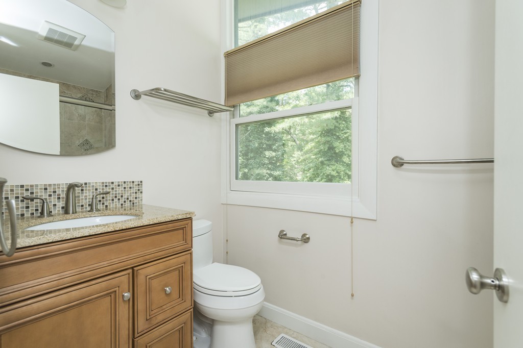 3 White Pine Knoll Road Wayland, MA 01778 - Photo 28 of 30 Gallery Image 28