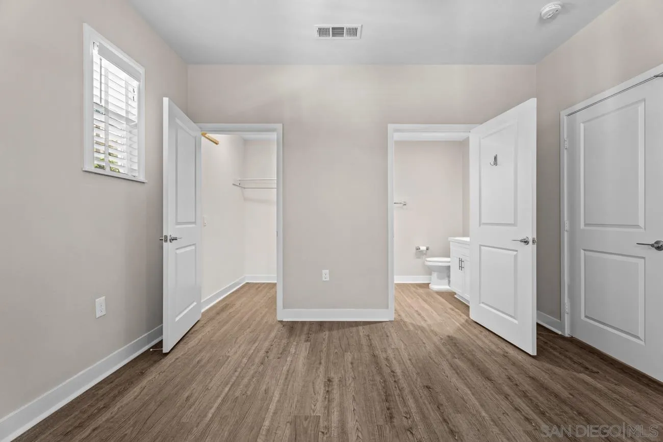 4326 Star Path Way, Unit 1 Oceanside, CA 92056 - Photo 10 of 46 Gallery Image 10