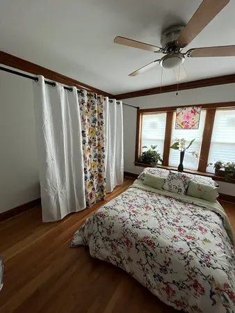 $1,900 | 5133 West Wrightwood Avenue, Unit 2, Chicago, IL 60639