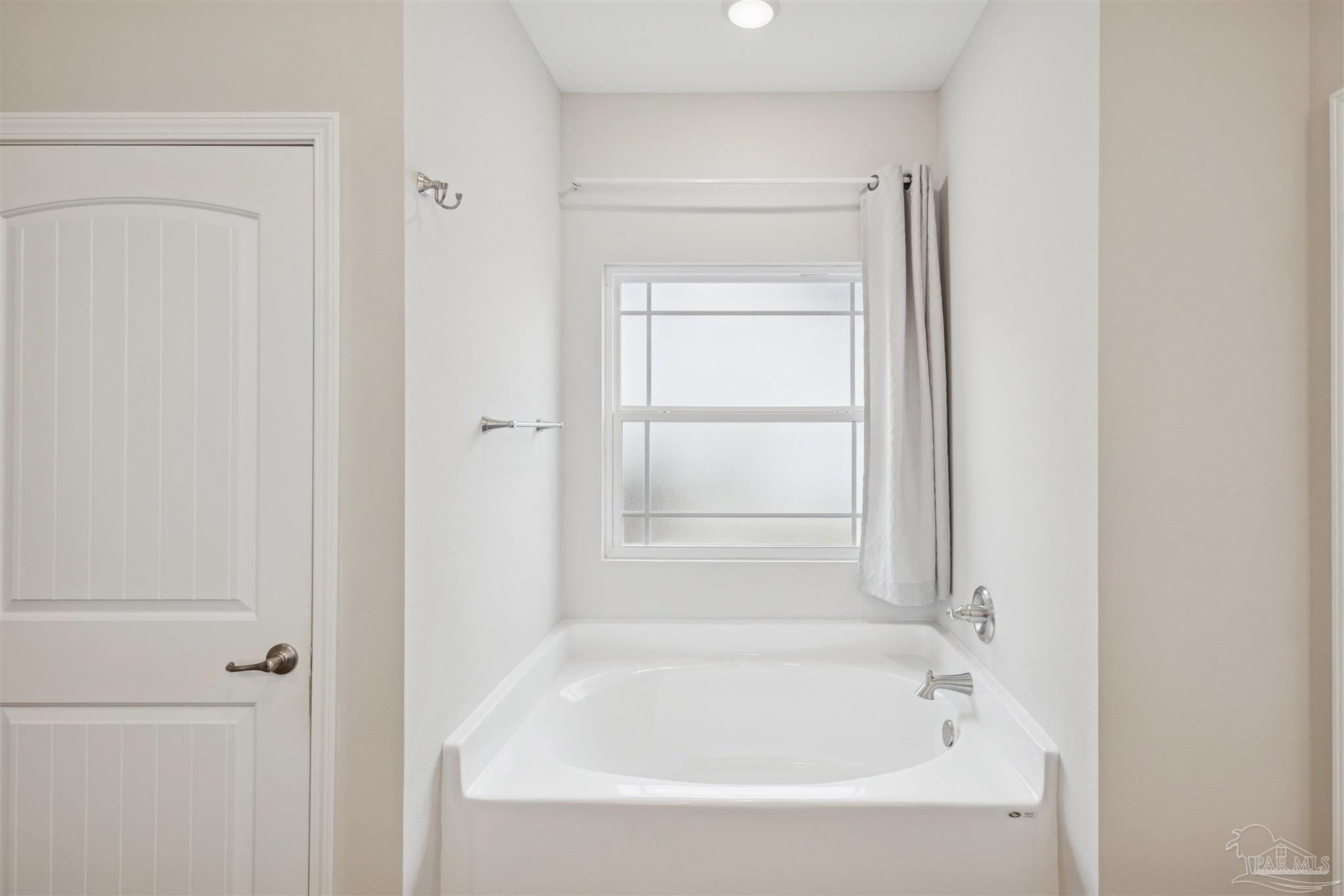 9855 Shangri La West Road Milton, FL 32583 - Photo 17 of 32