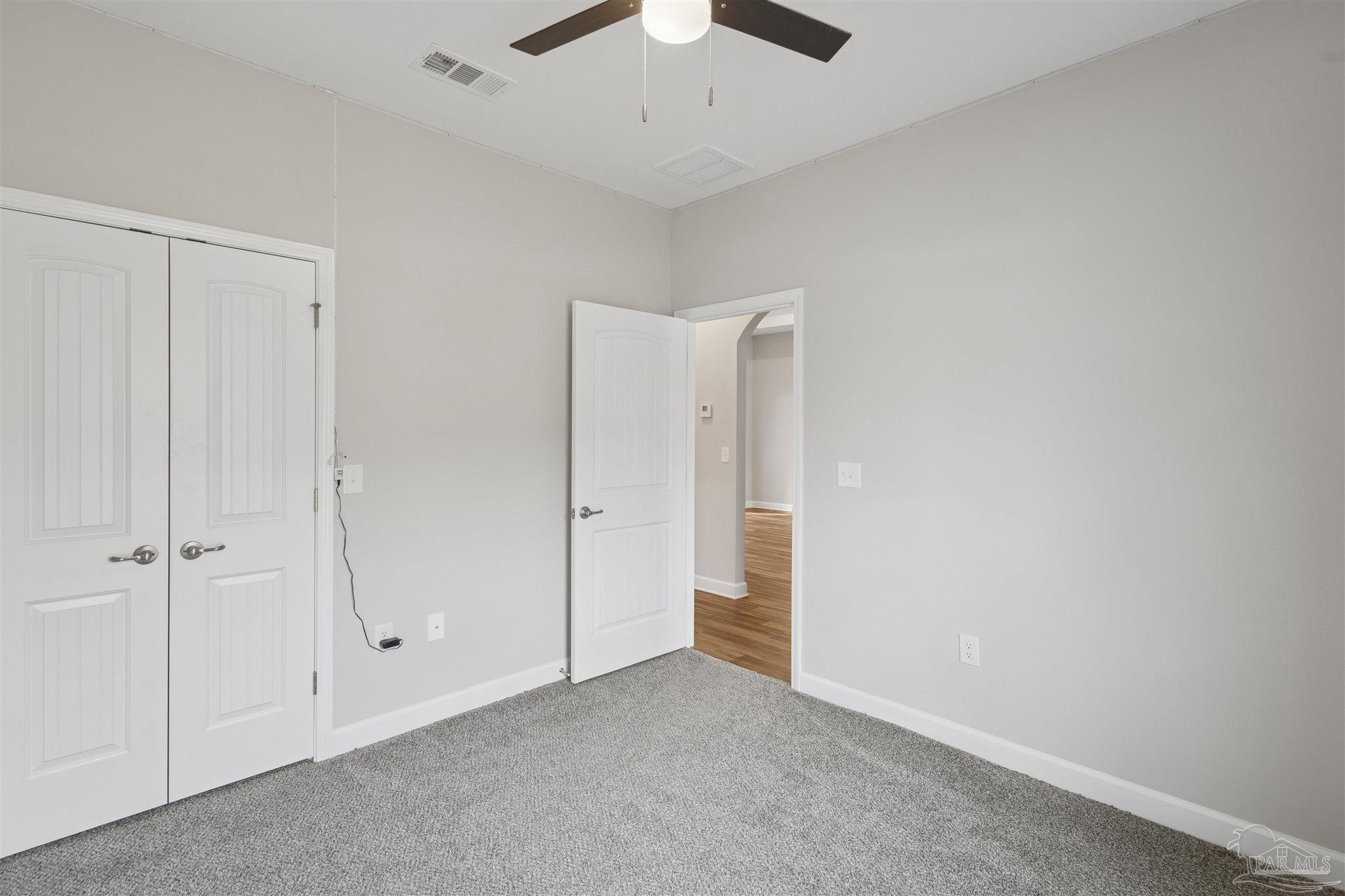 9855 Shangri La West Road Milton, FL 32583 - Photo 25 of 32