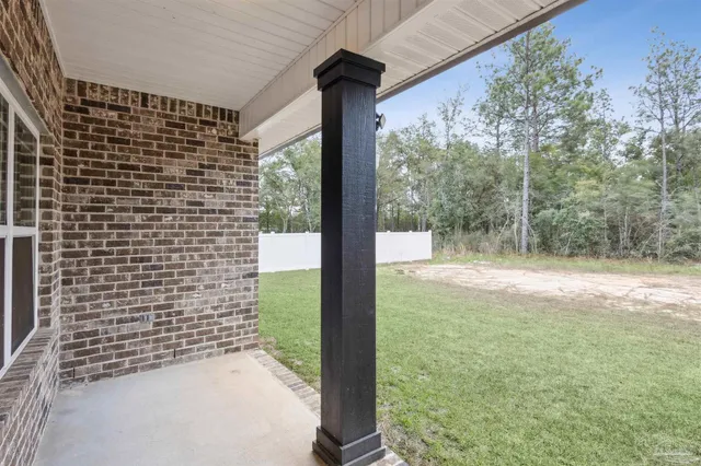 $369,999 | 9855 Shangri La West Road, Milton, FL 32583