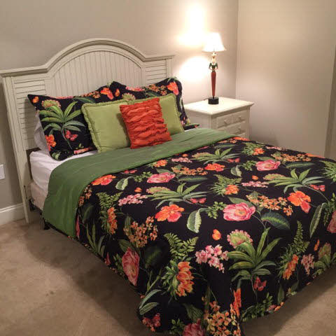 28700 Canal Road, Unit 111 Orange Beach, AL 36561 - Photo 28 of 36