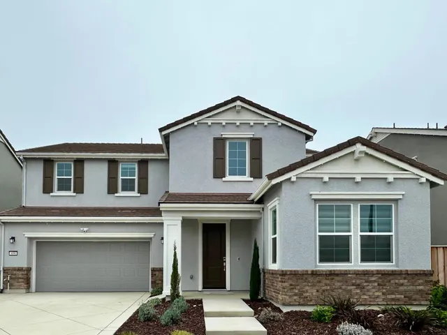 $3,400 | 3690 Barton Street, Tracy, CA 95377