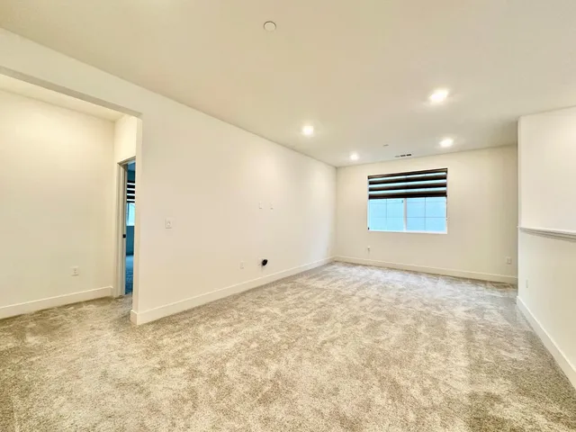 $3,400 | 3690 Barton Street, Tracy, CA 95377