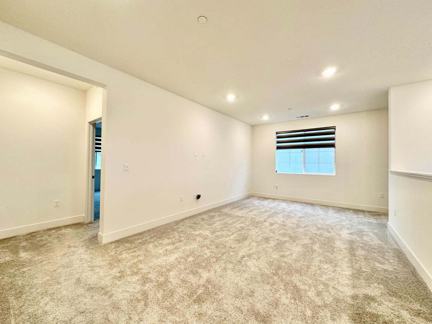 3690 Barton Street Tracy, CA 95377 - Photo 11 of 24