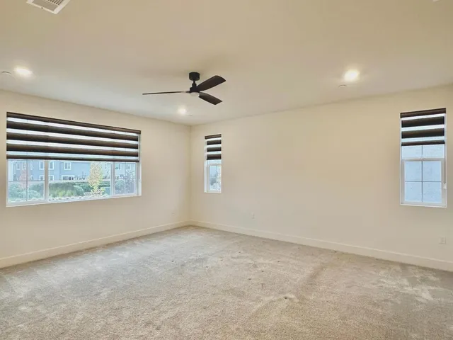 $3,400 | 3690 Barton Street, Tracy, CA 95377