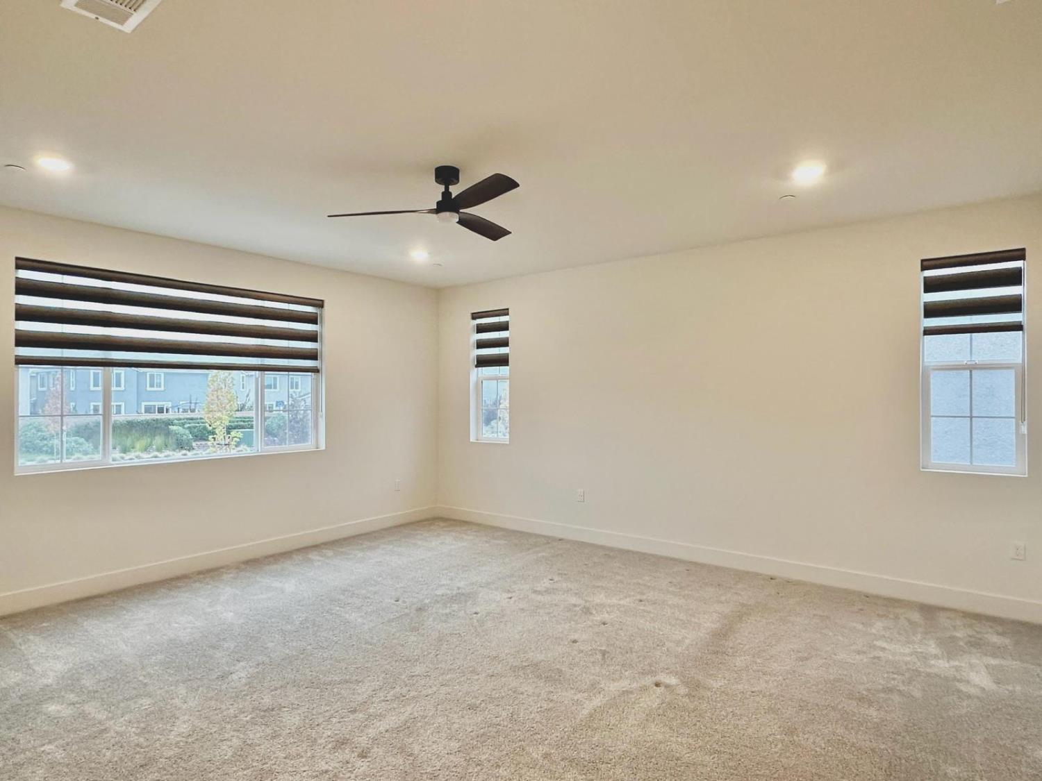 3690 Barton Street Tracy, CA 95377 - Photo 12 of 24