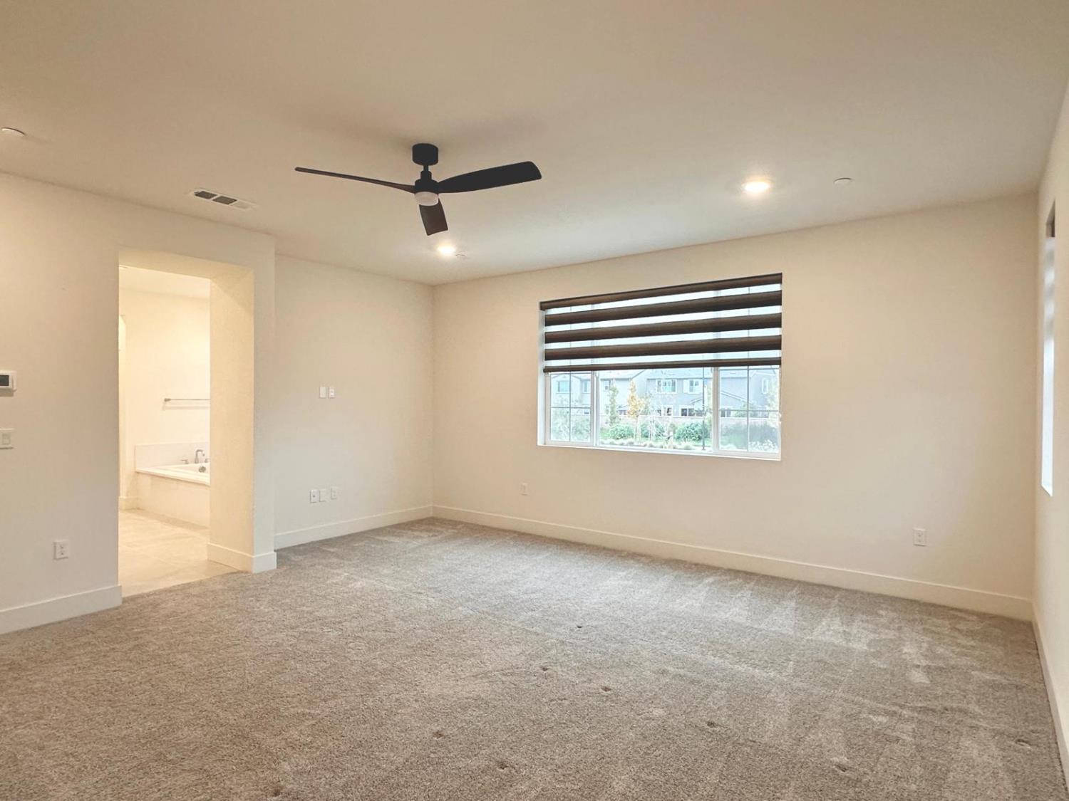 3690 Barton Street Tracy, CA 95377 - Photo 13 of 24