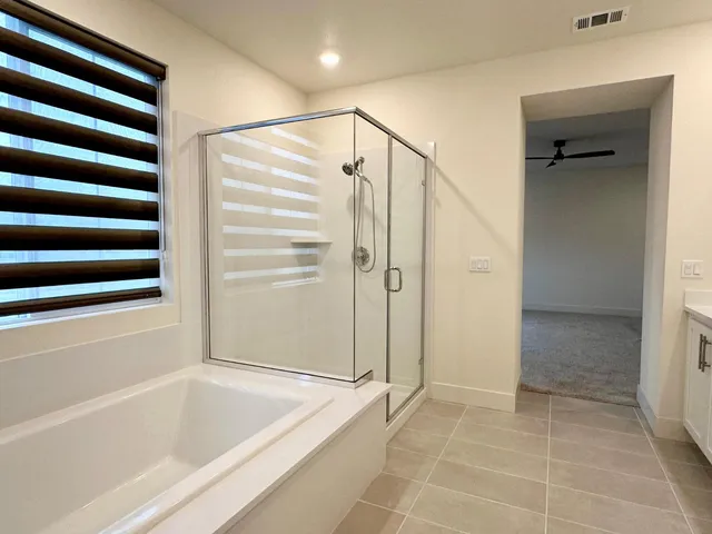 $3,400 | 3690 Barton Street, Tracy, CA 95377