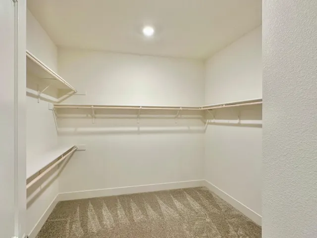 $3,400 | 3690 Barton Street, Tracy, CA 95377