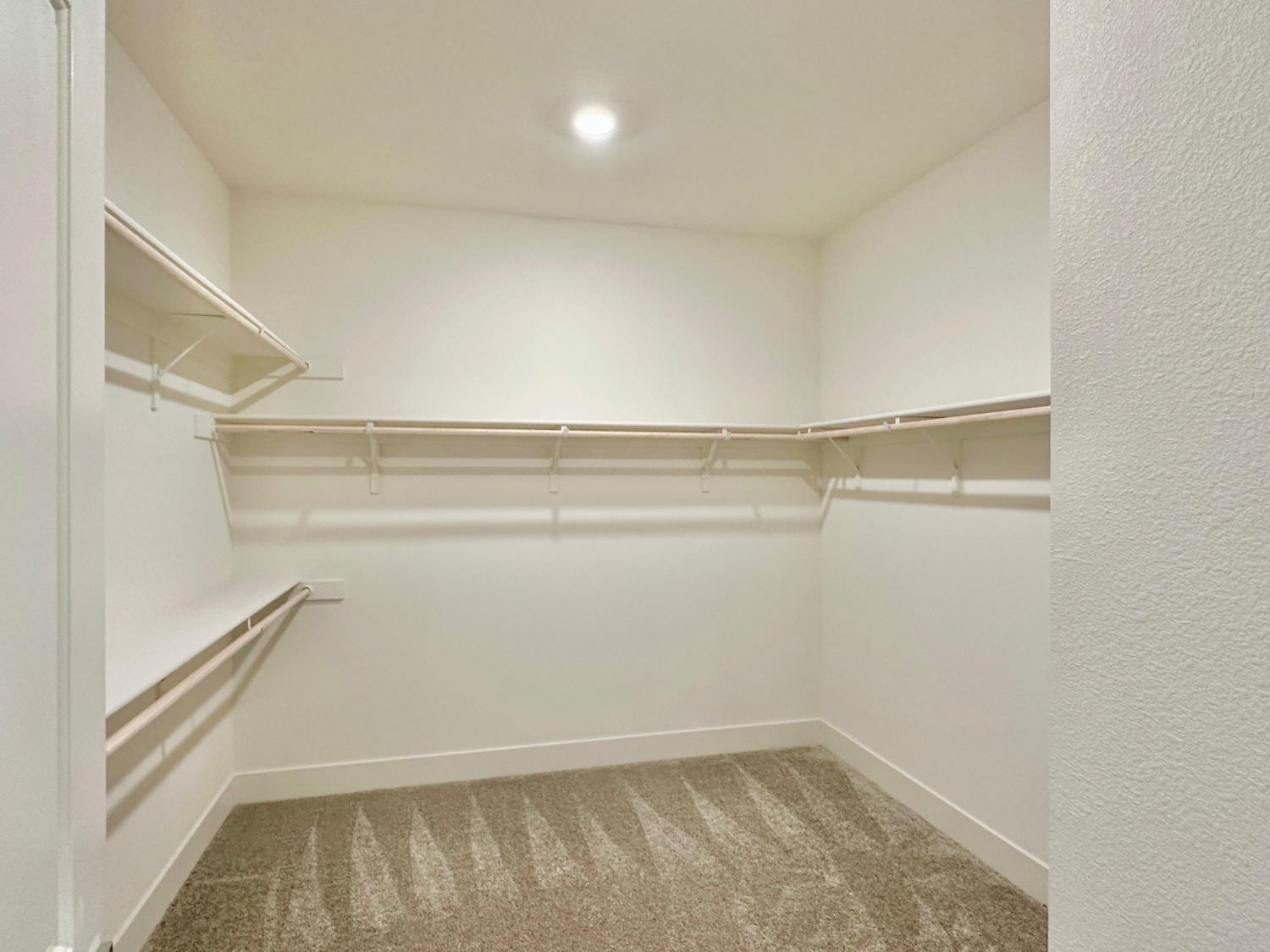 3690 Barton Street Tracy, CA 95377 - Photo 16 of 24