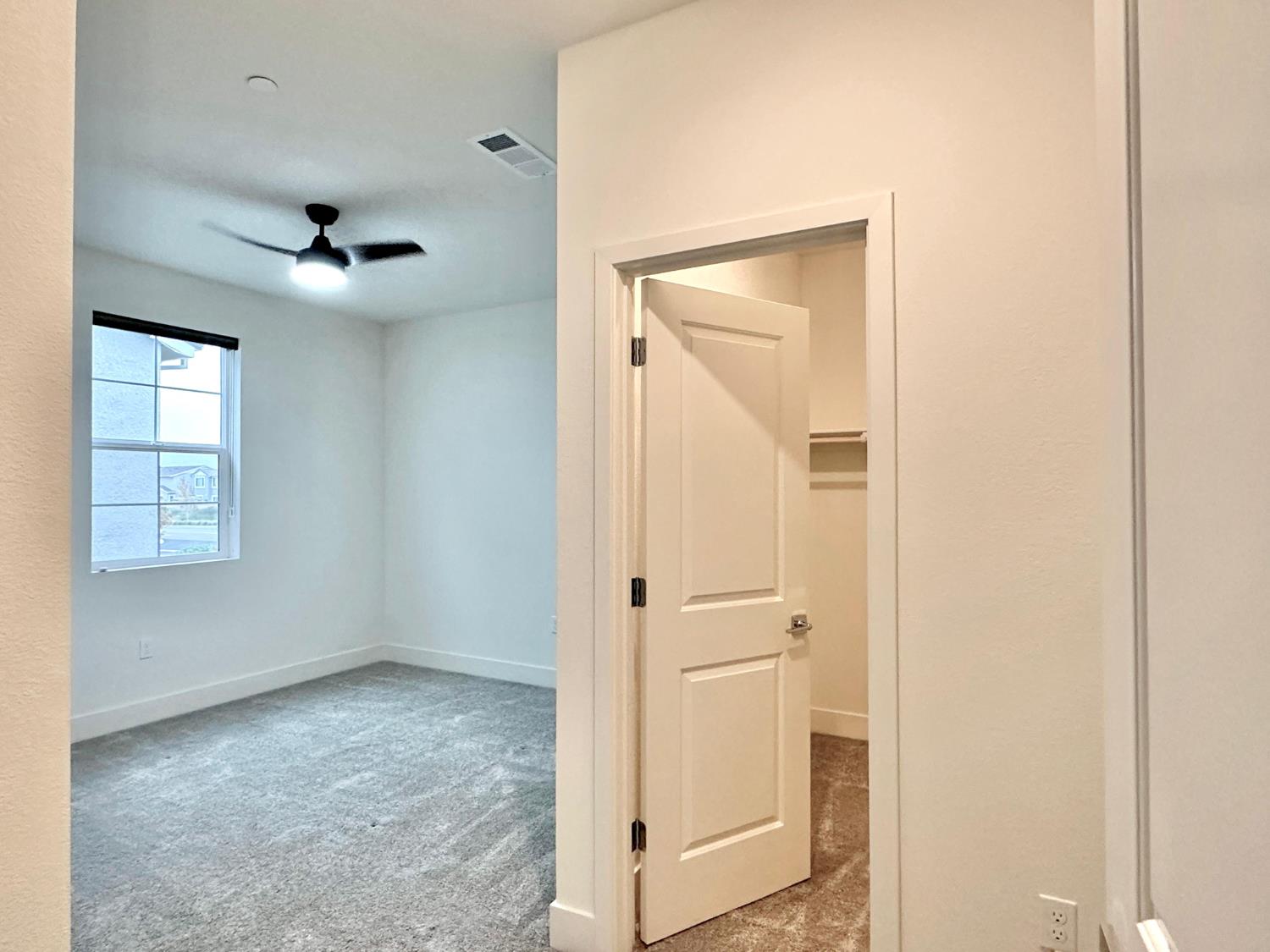 3690 Barton Street Tracy, CA 95377 - Photo 17 of 24