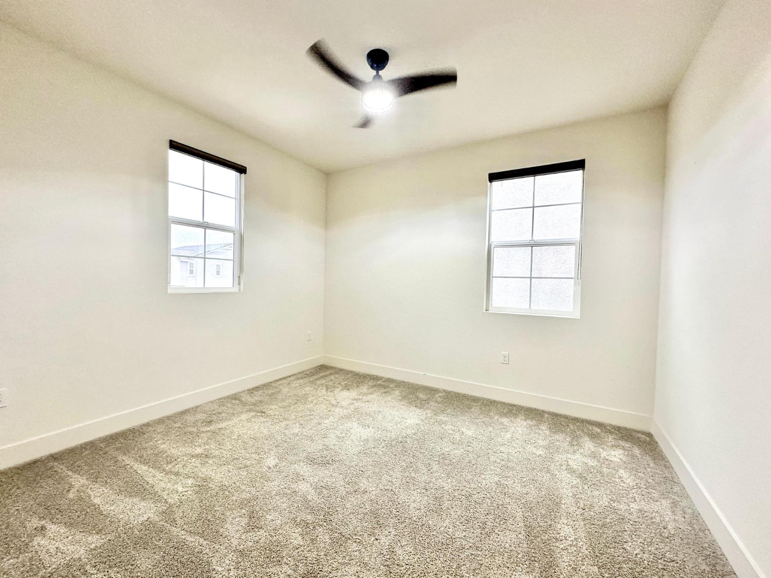 3690 Barton Street Tracy, CA 95377 - Photo 18 of 24