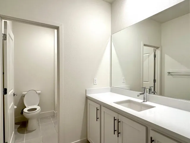 $3,400 | 3690 Barton Street, Tracy, CA 95377