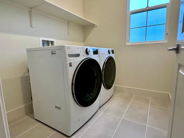 $3,400 | 3690 Barton Street, Tracy, CA 95377