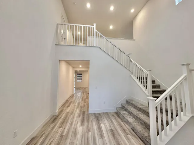 $3,400 | 3690 Barton Street, Tracy, CA 95377