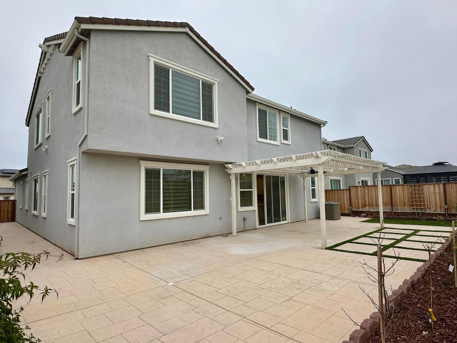 3690 Barton Street Tracy, CA 95377 - Photo 21 of 24