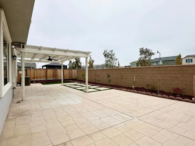 $3,400 | 3690 Barton Street, Tracy, CA 95377