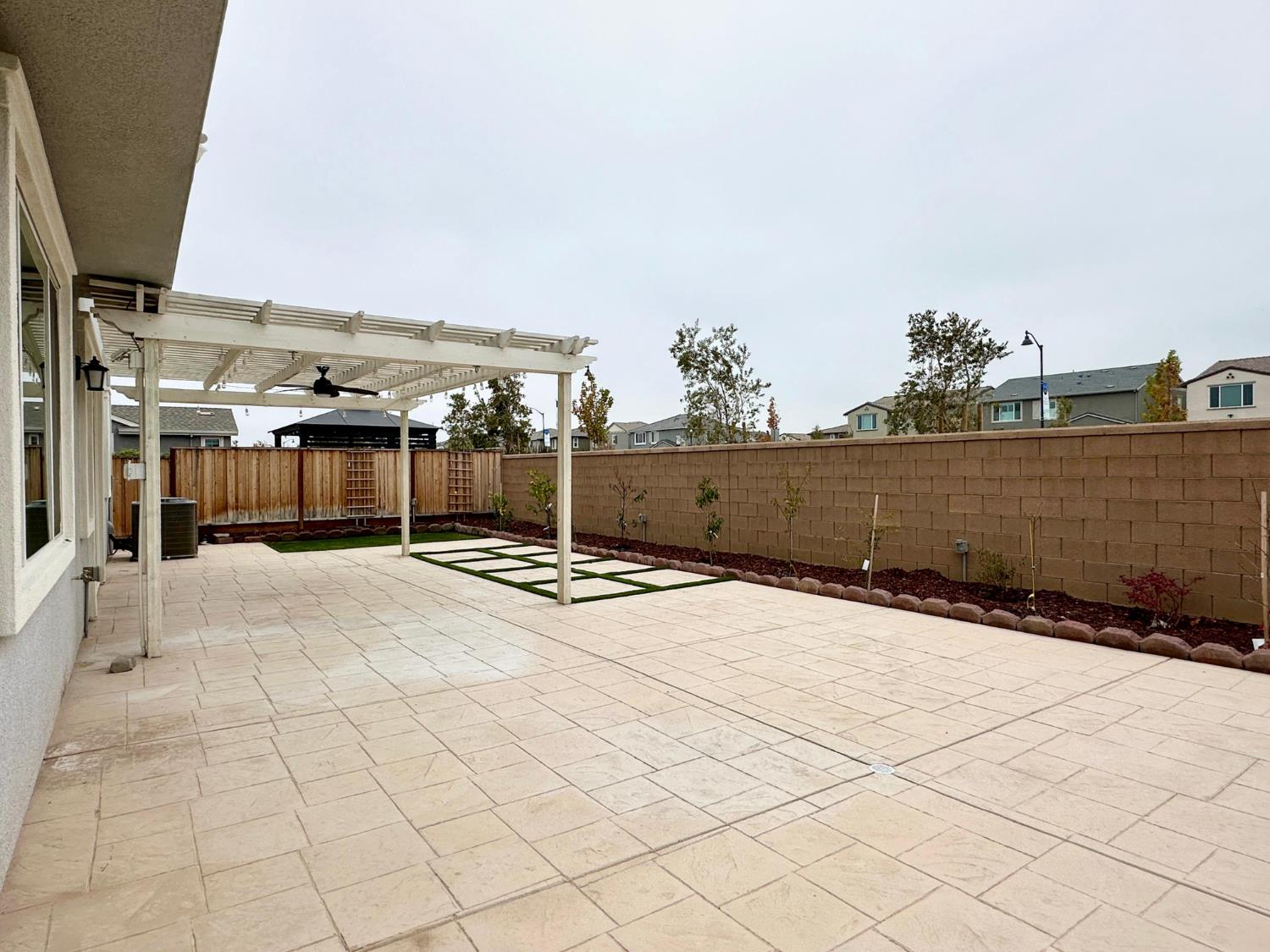 3690 Barton Street Tracy, CA 95377 - Photo 22 of 24