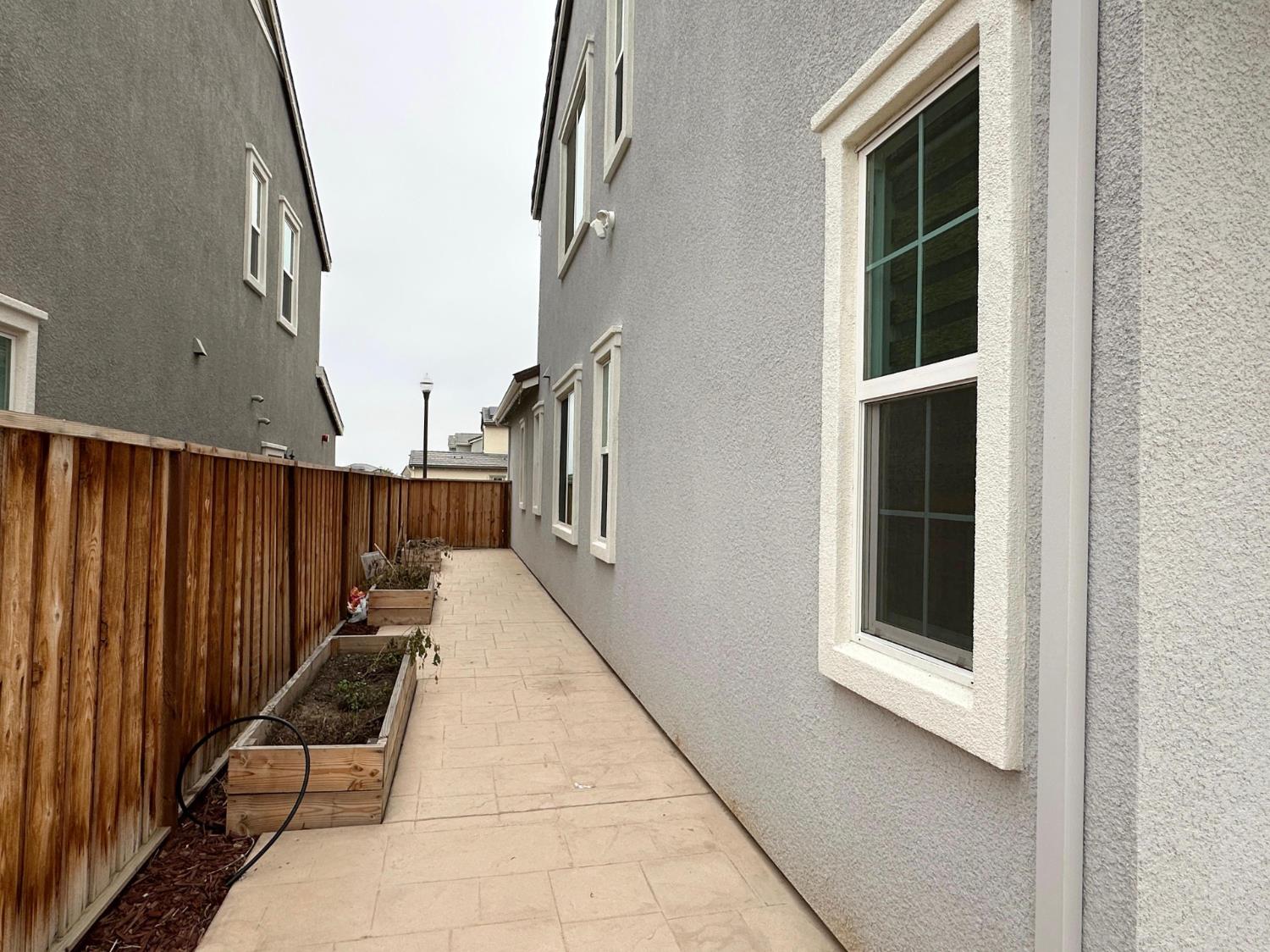 3690 Barton Street Tracy, CA 95377 - Photo 23 of 24