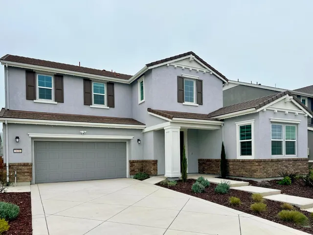 $3,400 | 3690 Barton Street, Tracy, CA 95377