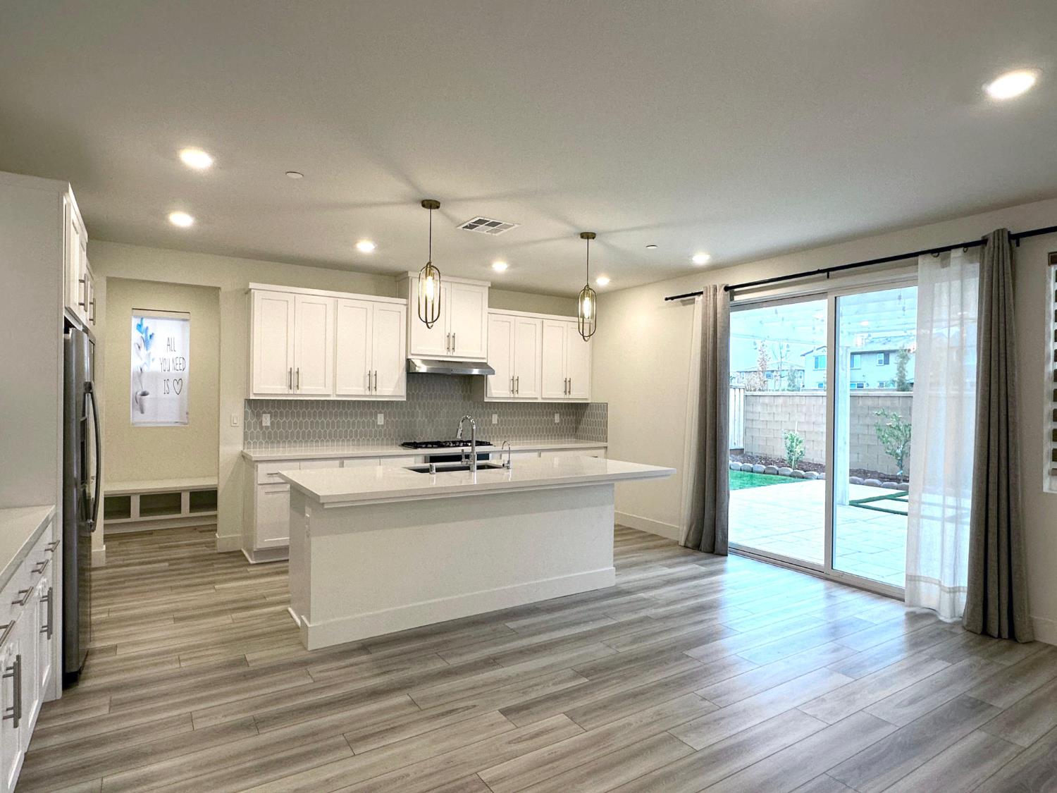 3690 Barton Street Tracy, CA 95377 - Photo 3 of 24