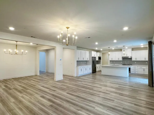 $3,400 | 3690 Barton Street, Tracy, CA 95377