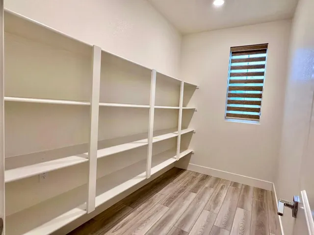 $3,400 | 3690 Barton Street, Tracy, CA 95377