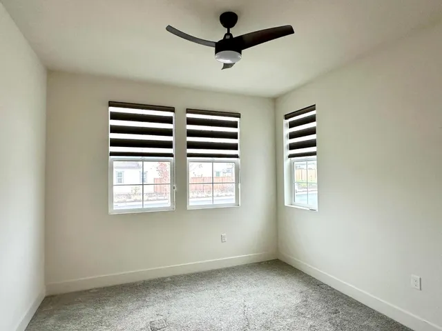 $3,400 | 3690 Barton Street, Tracy, CA 95377