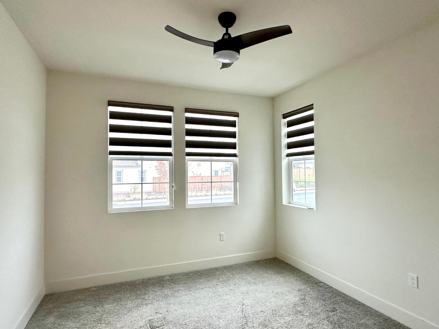 3690 Barton Street Tracy, CA 95377 - Photo 8 of 24