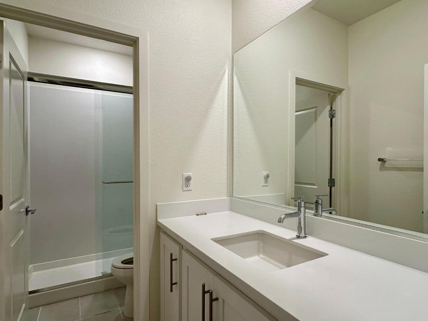 3690 Barton Street Tracy, CA 95377 - Photo 9 of 24