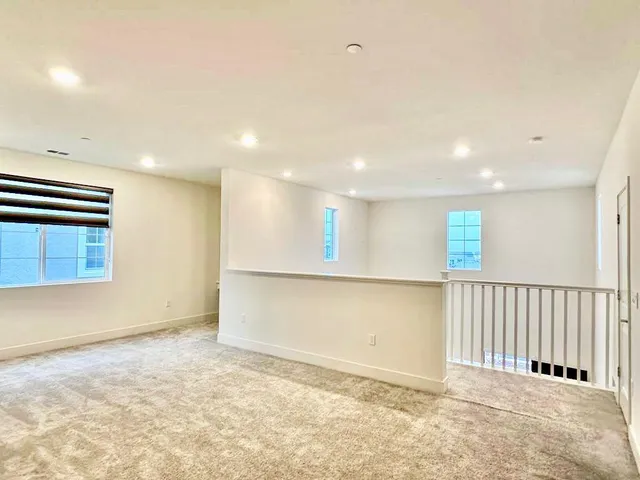 $3,400 | 3690 Barton Street, Tracy, CA 95377