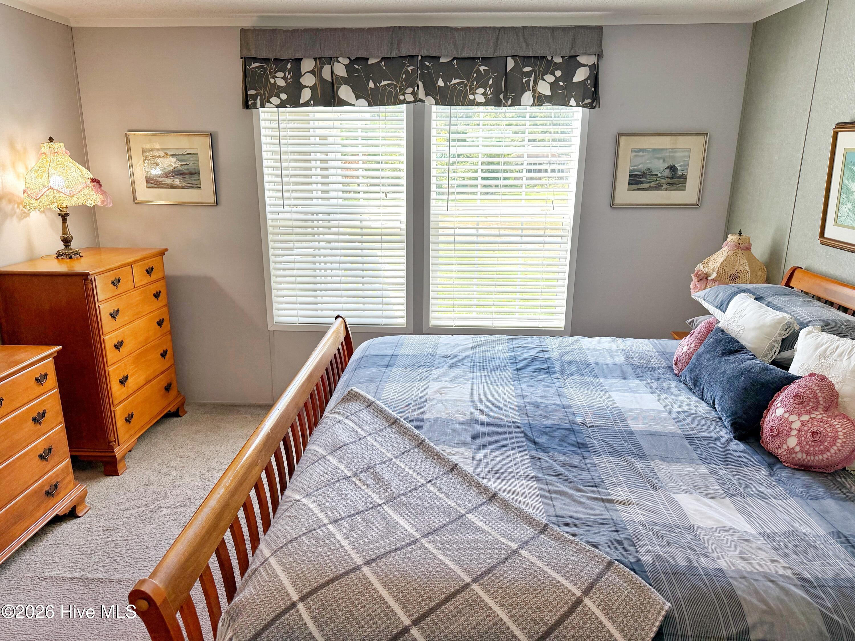 817 Alphin Road Kinston, NC 28504 - Photo 80 of 98 Gallery Image 80