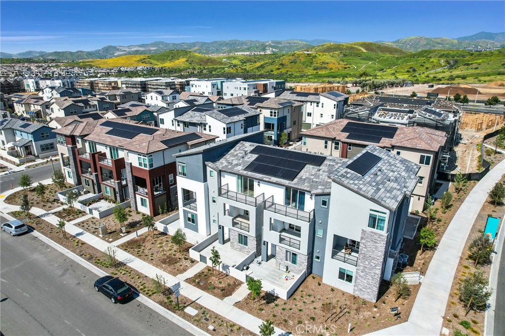 160 Restore Irvine, CA 92618 - Photo 41 of 50
