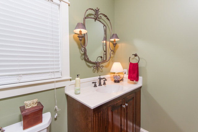 14259 Riverside Drive Foley, AL 36535 - Photo 24 of 25 Half bath