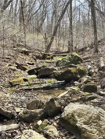 $105,000 | 17.47-acres 17.47-acres Highway, Warrenton, MO 63383