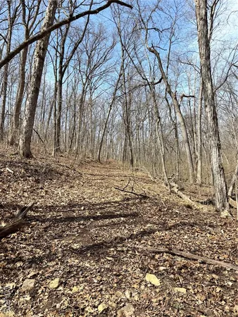 $105,000 | 17.47-acres 17.47-acres Highway, Warrenton, MO 63383