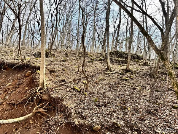 $105,000 | 17.47-acres 17.47-acres Highway, Warrenton, MO 63383