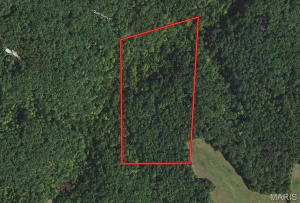 $105,000 | 17.47-acres 17.47-acres Highway, Warrenton, MO 63383