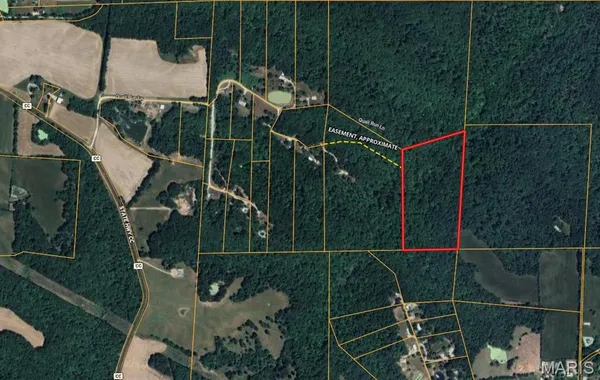 $105,000 | 17.47-acres 17.47-acres Highway, Warrenton, MO 63383