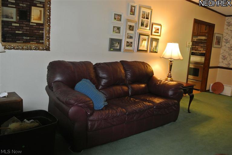 2921 Rockefeller Road Wickliffe, OH 44092 - Photo 8 of 24 Gallery Image 8