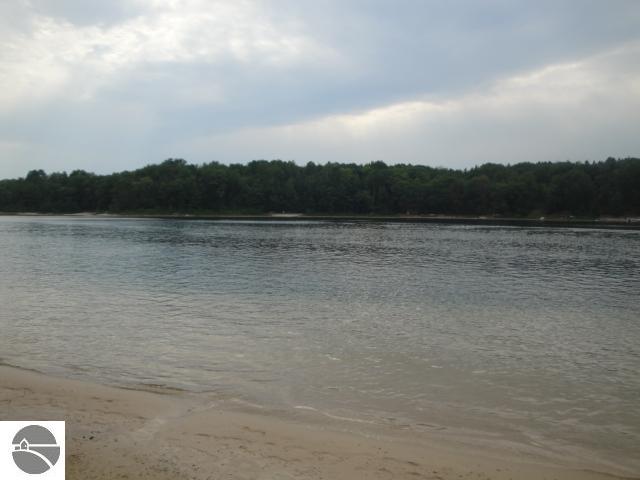 9103 Gedman Road Mancelona, MI 49659 - Photo 4 of 14 1737538-3.JPG