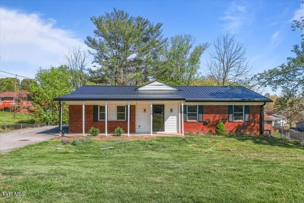 $279,000 | 146 Circleview Drive, Johnson City, TN 37615