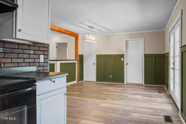 $279,000 | 146 Circleview Drive, Johnson City, TN 37615